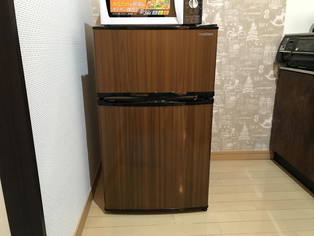 Ak401 Guest House Akasaka Фукуока Екстер'єр фото