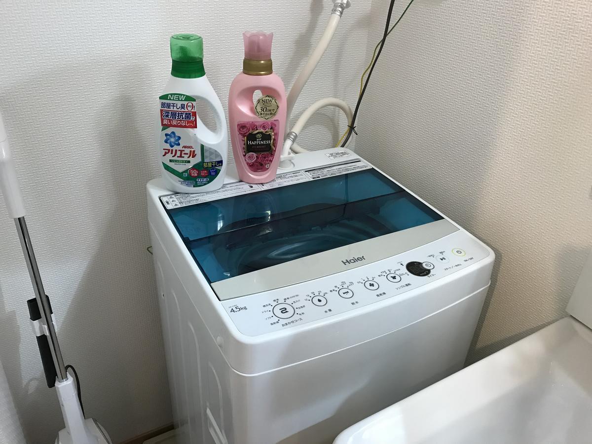 Ak401 Guest House Akasaka Фукуока Екстер'єр фото